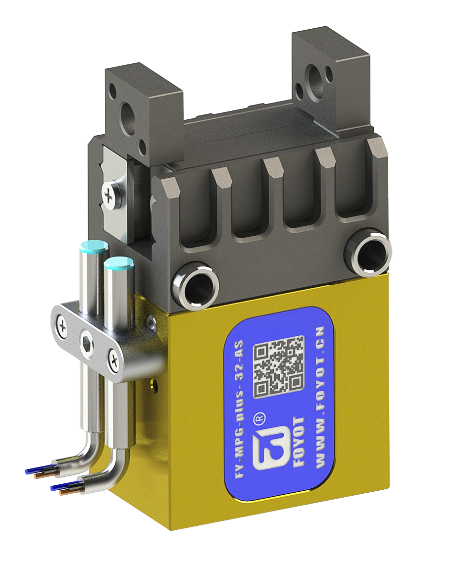 FY-MPG-plus 32 -AS