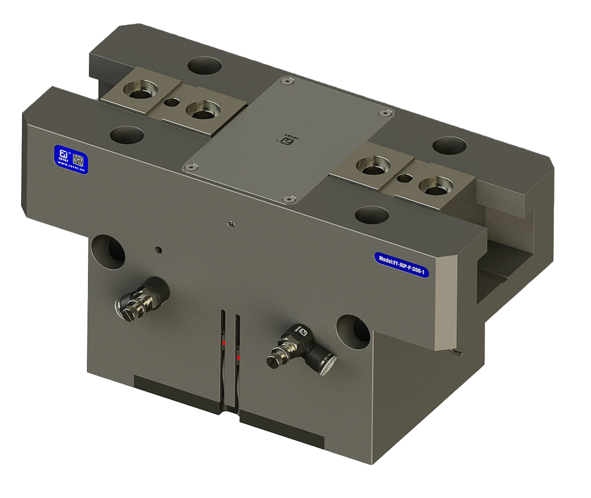 FY-JGP-P-300-1-AS